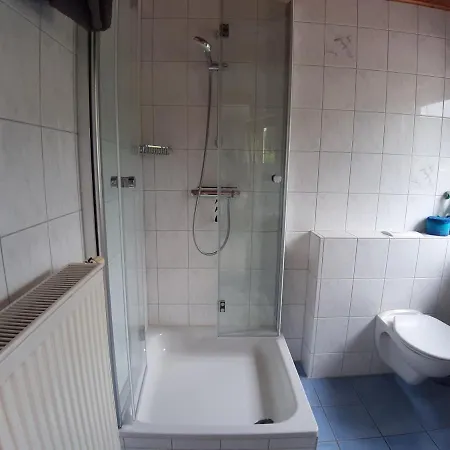Ferienappartement Lieser Bernkastel-Kues Exterior foto